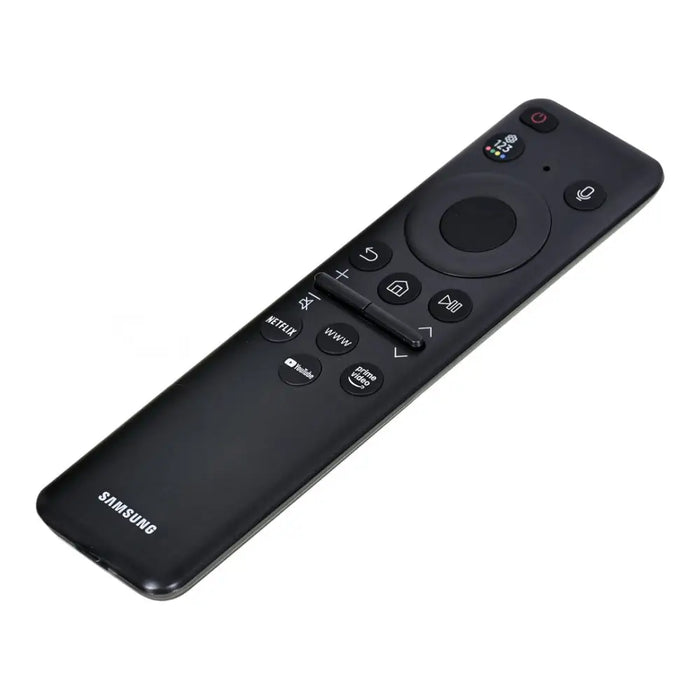 Samsung Q7F QE75Q7F2AU 190.5 cm (75’’) 4K Ultra HD Smart TV Wi-Fi Black - LCD TVsTVA-LCD<<<TV