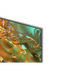 Samsung Q80D QE75Q80DATXXH TV 190.5 cm (75’’) 4K Ultra HD Smart TV Wi-Fi Silver - Телевизори<<<Телевизори<<<Аудио Видео