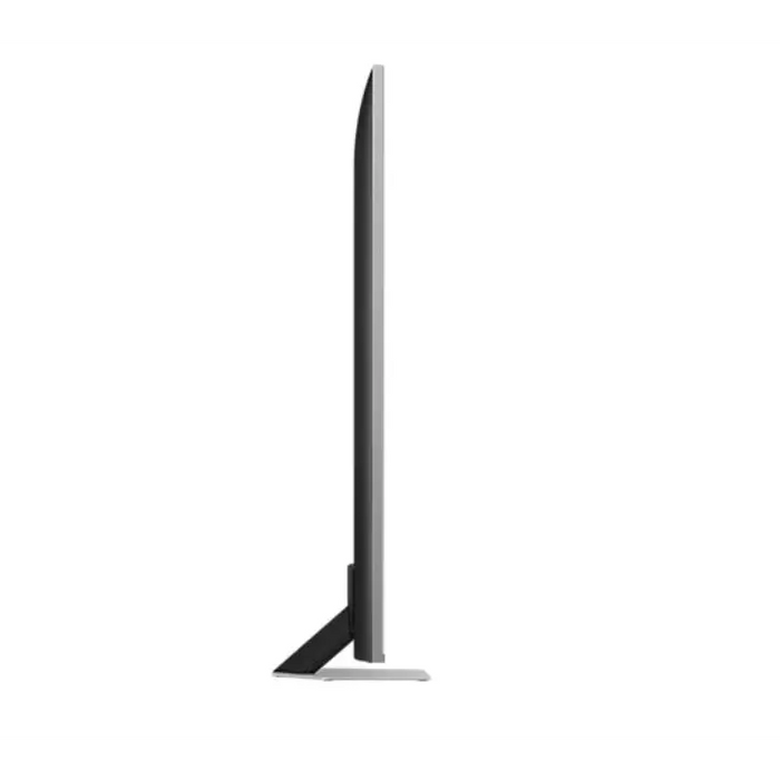 Samsung Q80D QE75Q80DATXXH TV 190.5 cm (75’’) 4K Ultra HD Smart TV Wi-Fi Silver - Телевизори<<<Телевизори<<<Аудио Видео
