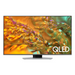 Samsung Q80D QE75Q80DATXXH TV 190.5 cm (75’’) 4K Ultra HD Smart TV Wi-Fi Silver - Телевизори<<<Телевизори<<<Аудио Видео