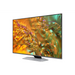 Samsung Q80D QE75Q80DATXXH TV 190.5 cm (75’’) 4K Ultra HD Smart TV Wi-Fi Silver - Телевизори<<<Телевизори<<<Аудио Видео