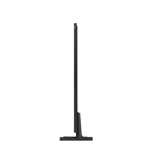 Samsung QE50LS03DAU 127 cm (50’’) 4K Ultra HD Smart TV Wi-Fi Black - Телевизори<<<Телевизори<<<Аудио Видео Дисплеи и