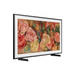 Samsung QE50LS03DAU 127 cm (50’’) 4K Ultra HD Smart TV Wi-Fi Black - Телевизори<<<Телевизори<<<Аудио Видео Дисплеи и
