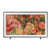 Samsung QE50LS03DAU 127 cm (50’’) 4K Ultra HD Smart TV Wi-Fi Black - Телевизори<<<Телевизори<<<Аудио Видео Дисплеи и