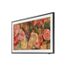 Samsung QE50LS03DAU 127 cm (50’’) 4K Ultra HD Smart TV Wi-Fi Black - Телевизори<<<Телевизори<<<Аудио Видео Дисплеи и
