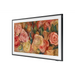 Samsung QE55LS03DAU 139.7 cm (55’’) 4K Ultra HD Smart TV Wi-Fi Black - Телевизори<<<Телевизори<<<Аудио Видео Дисплеи и