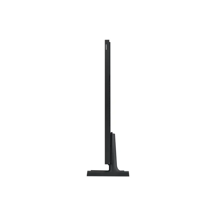 Samsung QE55LS03DAU 139.7 cm (55’’) 4K Ultra HD Smart TV Wi-Fi Black - Телевизори<<<Телевизори<<<Аудио Видео Дисплеи и