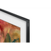 Samsung QE55LS03DAU 139.7 cm (55’’) 4K Ultra HD Smart TV Wi-Fi Black - Телевизори<<<Телевизори<<<Аудио Видео Дисплеи и
