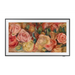 Samsung QE55LS03DAU 139.7 cm (55’’) 4K Ultra HD Smart TV Wi-Fi Black - Телевизори<<<Телевизори<<<Аудио Видео Дисплеи и