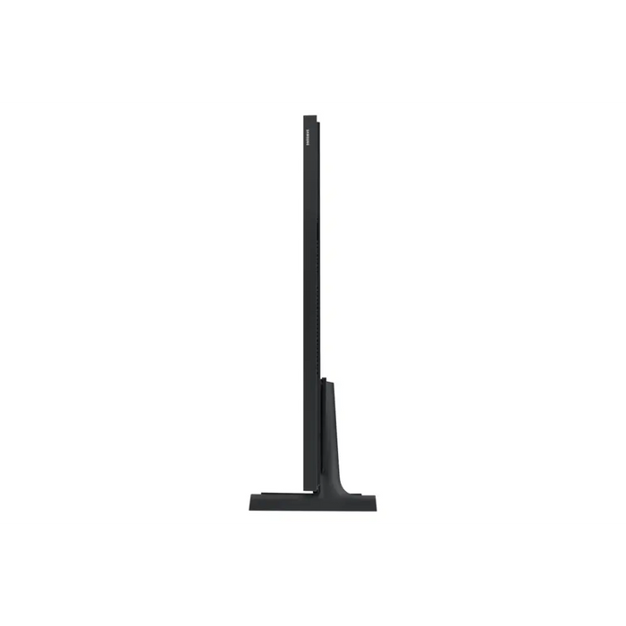 Samsung QE55LS03DAU 139.7 cm (55’’) 4K Ultra HD Smart TV Wi-Fi Black - Телевизори<<<Телевизори<<<Аудио Видео Дисплеи и