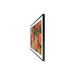 Samsung QE55LS03DAU 139.7 cm (55’’) 4K Ultra HD Smart TV Wi-Fi Black - Телевизори<<<Телевизори<<<Аудио Видео Дисплеи и