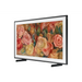 Samsung QE55LS03DAU 139.7 cm (55’’) 4K Ultra HD Smart TV Wi-Fi Black - Телевизори<<<Телевизори<<<Аудио Видео Дисплеи и