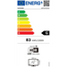 Samsung QE55LS03DAU 139.7 cm (55’’) 4K Ultra HD Smart TV Wi-Fi Black - Телевизори<<<Телевизори<<<Аудио Видео Дисплеи и