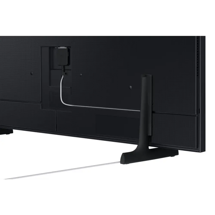 Samsung QE55LS03DAU 139.7 cm (55’’) 4K Ultra HD Smart TV Wi-Fi Black - Телевизори<<<Телевизори<<<Аудио Видео Дисплеи и