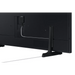 Samsung QE55LS03DAU 139.7 cm (55’’) 4K Ultra HD Smart TV Wi-Fi Black - Телевизори<<<Телевизори<<<Аудио Видео Дисплеи и
