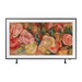 Samsung QE55LS03DAU 139.7 cm (55’’) 4K Ultra HD Smart TV Wi-Fi Black - Телевизори<<<Телевизори<<<Аудио Видео Дисплеи и