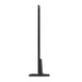 Samsung QE55LS03DAU 139.7 cm (55’’) 4K Ultra HD Smart TV Wi-Fi Black - Телевизори<<<Телевизори<<<Аудио Видео Дисплеи и
