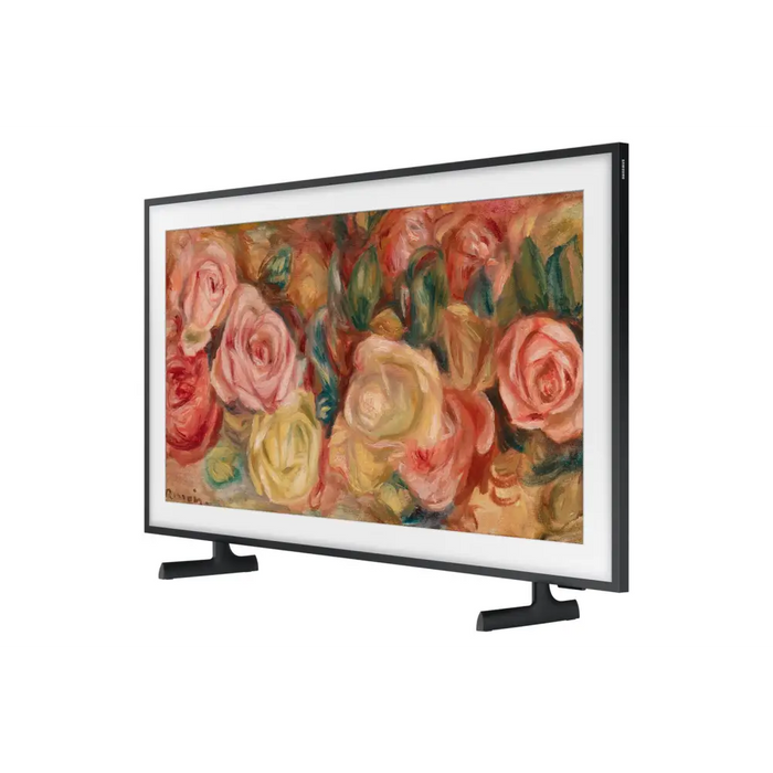 Samsung QE55LS03DAU 139.7 cm (55’’) 4K Ultra HD Smart TV Wi-Fi Black - Телевизори<<<Телевизори<<<Аудио Видео Дисплеи и