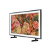 Samsung QE55LS03DAU 139.7 cm (55’’) 4K Ultra HD Smart TV Wi-Fi Black - Телевизори<<<Телевизори<<<Аудио Видео Дисплеи и