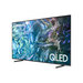 Samsung QE65Q60DAUXXH 65’’ TV - QLED телевизори<<<Телевизори<<<Черна техника и