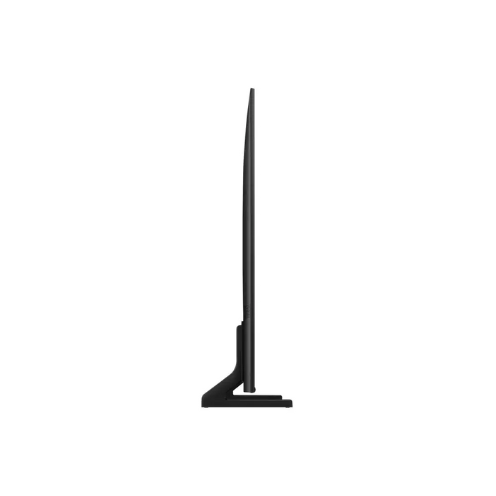 Samsung QE65Q60DAUXXH 65’’ TV - QLED телевизори<<<Телевизори<<<Черна техника и