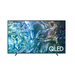 Samsung QE65Q60DAUXXH 65’’ TV - QLED телевизори<<<Телевизори<<<Черна техника и