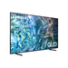 Samsung QE65Q60DAUXXH 65’’ TV - QLED телевизори<<<Телевизори<<<Черна техника и