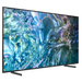 Samsung QE65Q60DAUXXH 65’’ TV - QLED телевизори<<<Телевизори<<<Черна техника и