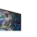 Samsung QE65Q60DAUXXH 65’’ TV - QLED телевизори<<<Телевизори<<<Черна техника и
