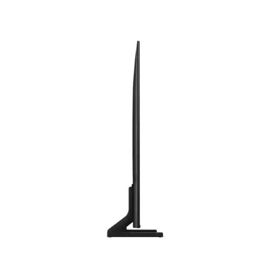 Samsung QE65Q60DAUXXH 65’’ TV - QLED телевизори<<<Телевизори<<<Черна техника и