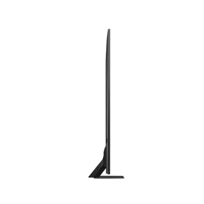 Samsung QE65QN90DATXXH TV 165.1 cm (65’’) 4K Ultra HD Smart TV Wi-Fi Black - Телевизори<<<Телевизори<<<Аудио Видео