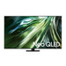 Samsung QE65QN90DATXXH TV 165.1 cm (65’’) 4K Ultra HD Smart TV Wi-Fi Black - Телевизори<<<Телевизори<<<Аудио Видео