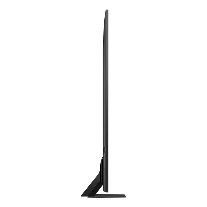 Samsung QE65QN90DATXXH TV 165.1 cm (65’’) 4K Ultra HD Smart TV Wi-Fi Black - Телевизори<<<Телевизори<<<Аудио Видео