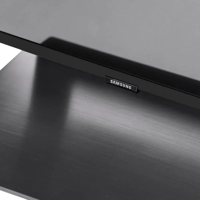 Samsung QE75QN77FAT 190.5 cm (75’’) 4K Ultra HD Smart TV Wi-Fi Black - LCD TVsTVA-LCD<<<TV and accessoriesTVA<<<ActionPL