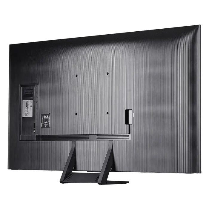 Samsung QE75QN77FAT 190.5 cm (75’’) 4K Ultra HD Smart TV Wi-Fi Black - LCD TVsTVA-LCD<<<TV and accessoriesTVA<<<ActionPL