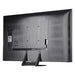 Samsung QE75QN77FAT 190.5 cm (75’’) 4K Ultra HD Smart TV Wi-Fi Black - LCD TVsTVA-LCD<<<TV and accessoriesTVA<<<ActionPL