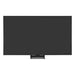 Samsung QE75QN77FAT 190.5 cm (75’’) 4K Ultra HD Smart TV Wi-Fi Black - LCD TVsTVA-LCD<<<TV and accessoriesTVA<<<ActionPL