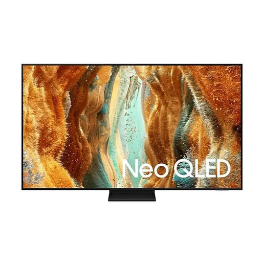 Samsung QE85QN70FAUXH TV QLED 85 inch 214 cm 3840x216 - Телевизори<<<ТВ Аудио Gaming<<<ZoraSite&&&LCD TVsTVA-LCD<<<TV