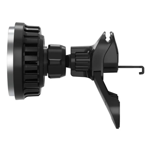 Samsung Qi2 Car magnetic wireless charger (Magnet Case required for smartphone) - ChargersLAD-SIC<<<Power supplies