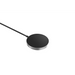 Samsung Qi2 Single magnetic wireless charger (Magnet Case required for smartphone) - ChargersLAD-SIC<<<Power supplies