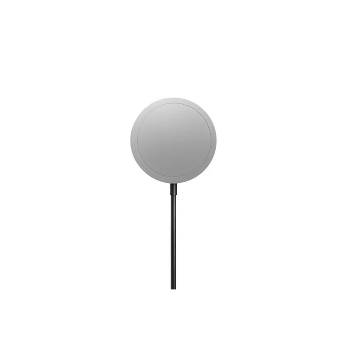 Samsung Qi2 Single magnetic wireless charger (Magnet Case required for smartphone) - ChargersLAD-SIC<<<Power supplies