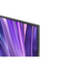 Samsung QN85D QE75QN85DBT 190.5 cm (75’’) 4K Ultra HD Smart TV Wi-Fi Carbon Silver - Телевизори<<<Телевизори<<<Аудио