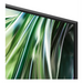 Samsung QN90D QE50QN90DATXXH TV 127 cm (50’’) 4K Ultra HD Smart TV Wi-Fi Black - Телевизори<<<Телевизори<<<Аудио Видео