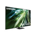 Samsung QN90D QE50QN90DATXXH TV 127 cm (50’’) 4K Ultra HD Smart TV Wi-Fi Black - Телевизори<<<Телевизори<<<Аудио Видео