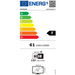 Samsung QN90D QE50QN90DATXXH TV 127 cm (50’’) 4K Ultra HD Smart TV Wi-Fi Black - Телевизори<<<Телевизори<<<Аудио Видео