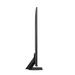 Samsung QN90D QE50QN90DATXXH TV 127 cm (50’’) 4K Ultra HD Smart TV Wi-Fi Black - Телевизори<<<Телевизори<<<Аудио Видео