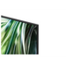 Samsung QN90D QE50QN90DATXXH TV 127 cm (50’’) 4K Ultra HD Smart TV Wi-Fi Black - Телевизори<<<Телевизори<<<Аудио Видео