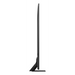 Samsung QN90D QE50QN90DATXXH TV 127 cm (50’’) 4K Ultra HD Smart TV Wi-Fi Black - Телевизори<<<Телевизори<<<Аудио Видео