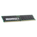 Samsung RDIMM 64GB DDR5 4800MHz M321R8GA0BB0-CQK - DDR5 server memoriesPSE-DR5<<<MemoryPSE<<<ActionPL