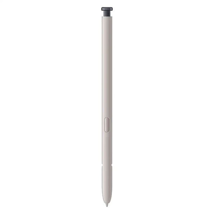 Samsung S Pen EJ-PS938BBEGEU for Samsung Galaxy S25 Ultra - Black - Cell phone stylus pen<<<HurtelXML&&&Samsung